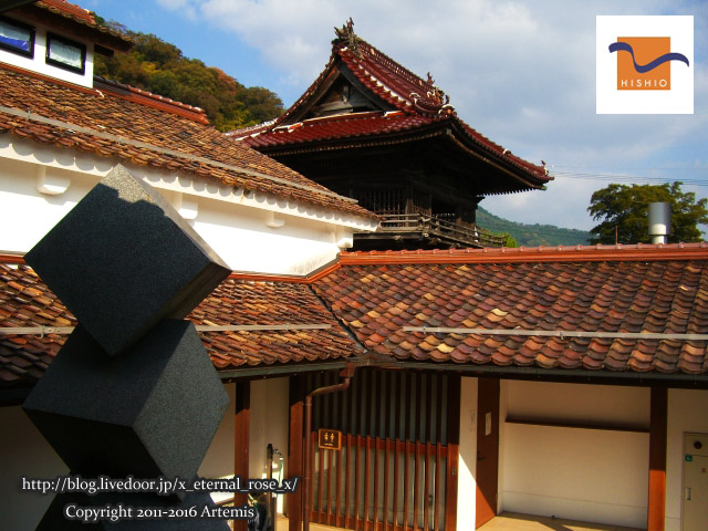 6 うえのだん (8)