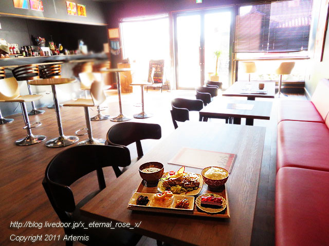 20.1.10 カフェロゼ (36)