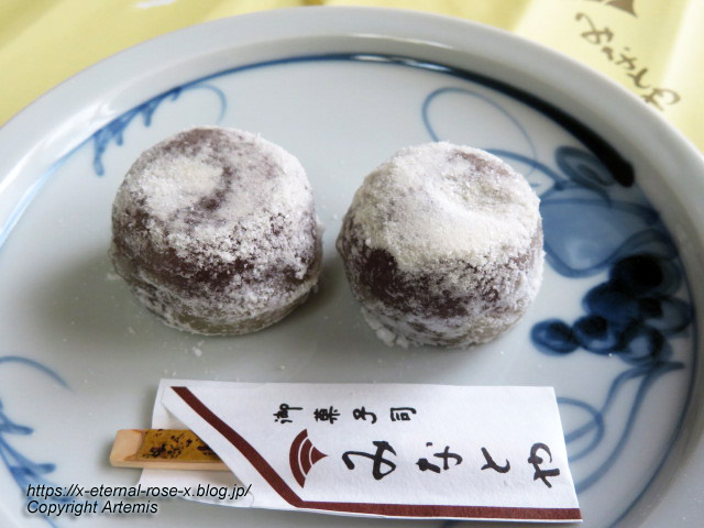 23.7.12.1 みなとや (11)