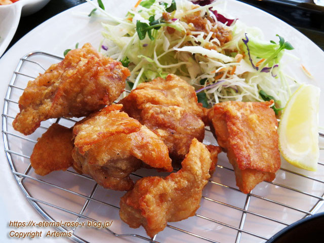 21.10.24.1 柳町食堂 (31)