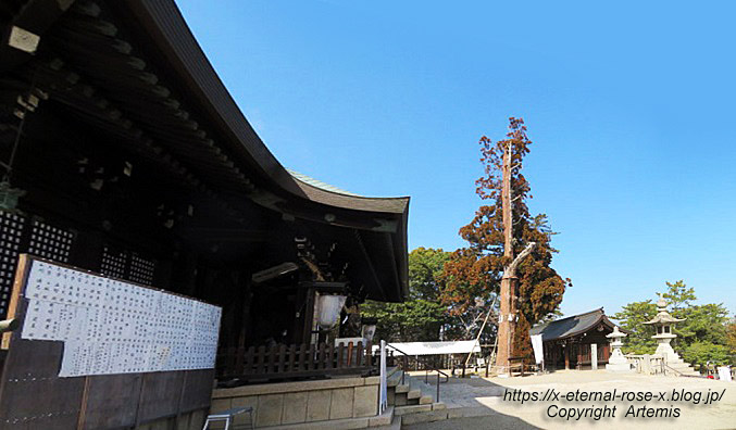 21.2.13.2 吉備津彦神社 (48)