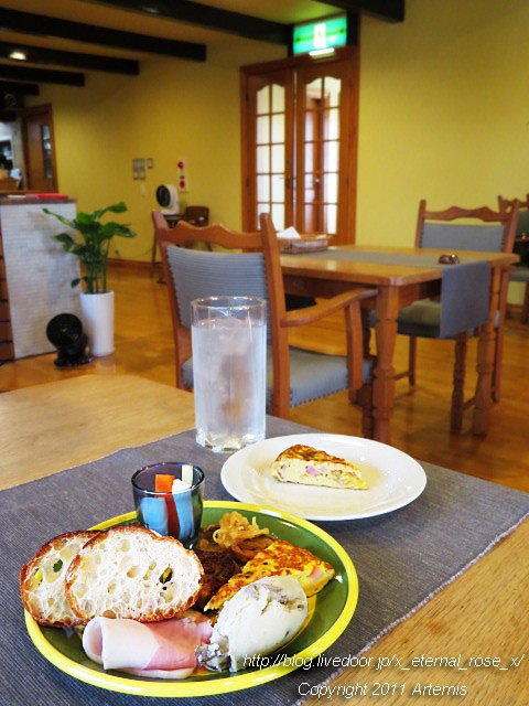 19.11.4.1 pepe  (44)