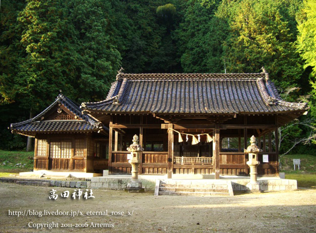 5高田神社 (4)