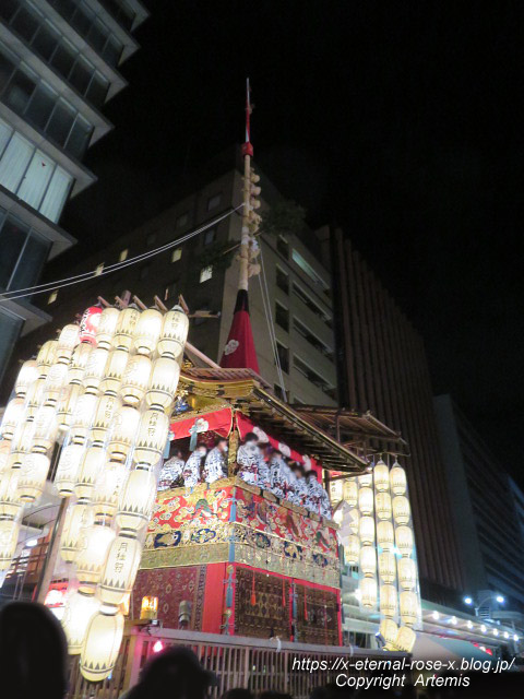 22.7.16.13 長刀鉾 (5)