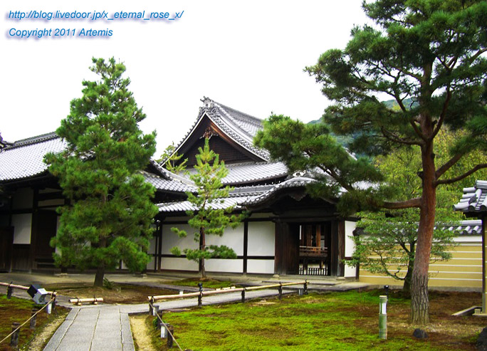 10.10.20.9 高台寺 (7)