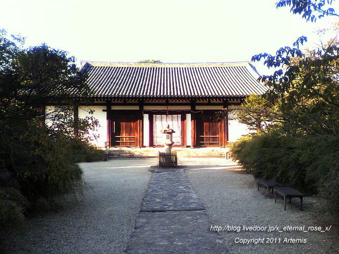 10.10.17.5 新薬師寺 (17)