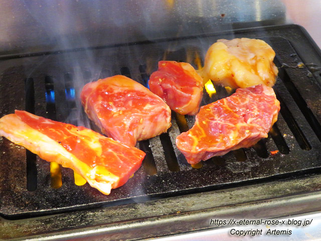 21.7.22 肉のサトウ商店 江崎本店 (37)