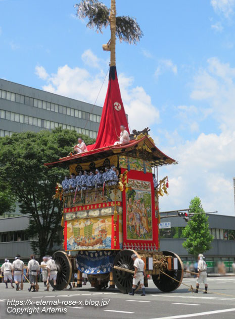 22.7.17.4 祇園祭 (13)