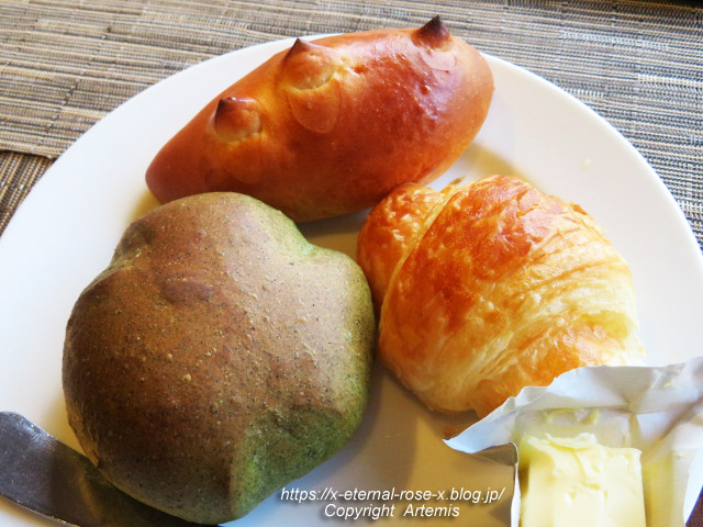 21.9.21 サンマルク 大元店  (23)