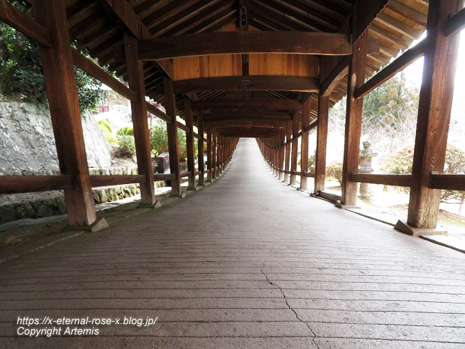 23.2.3.1 吉備津神社  (22)