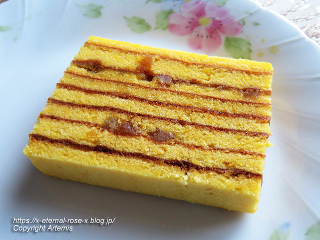 22.7.19.6 ガトーフーシェ 大丸京都店  (7)