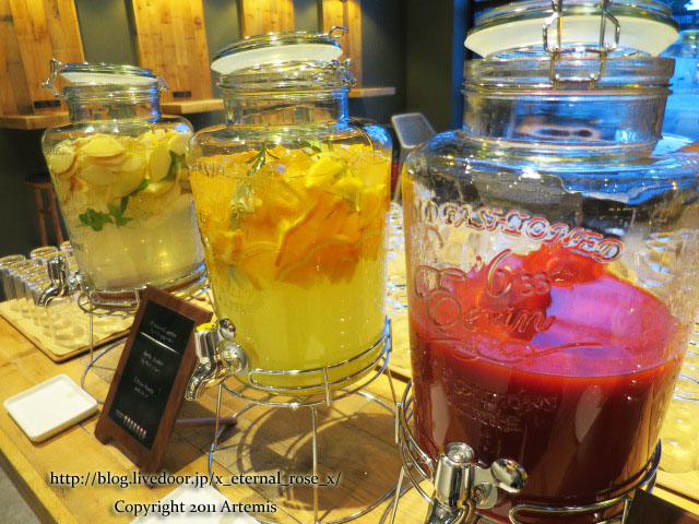 18.11.22 星野リゾートOMO７旭川(89)