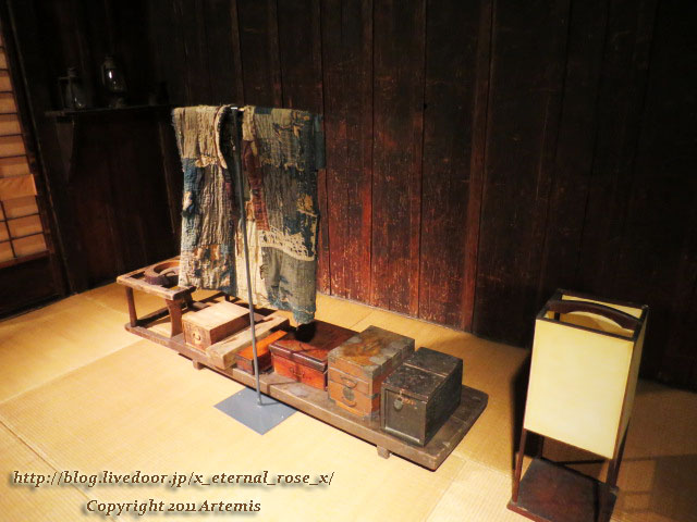 18.11.22.1 旭川博物館 (59)
