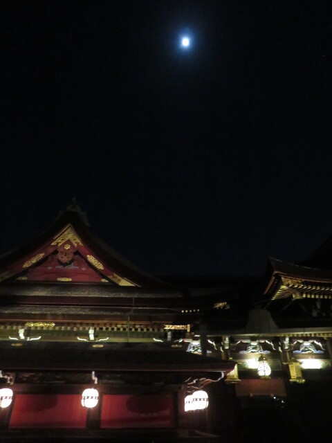 23.3.3. 北野天満宮 (130)