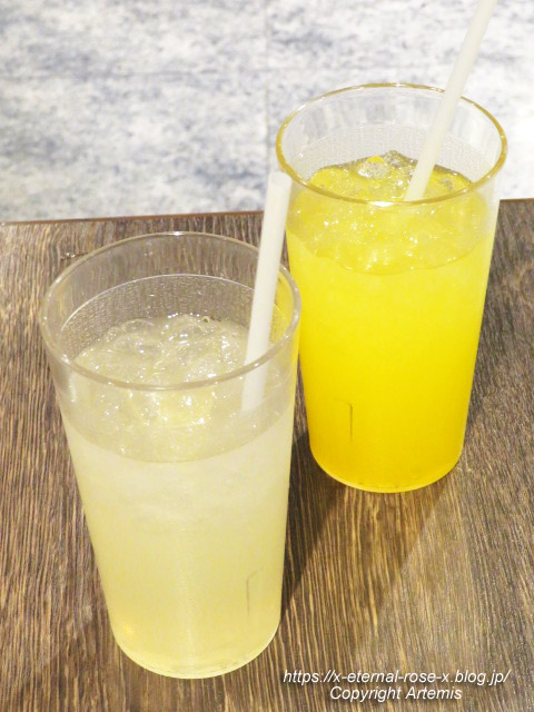 23.2.20 ラ パルメ イオンモール岡山店 (23)
