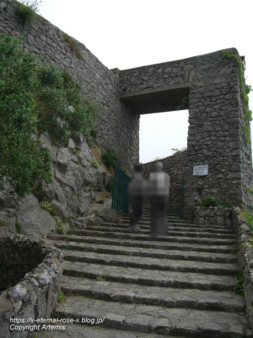 11.5.31.8 モンテソラーロ ソラ―ロ山 展望台  (1)