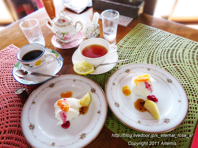 20.2.24.1 nobu  (44)
