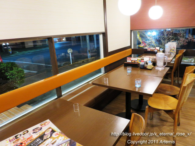 17.2.18 長崎ちゃんめん 益野店 (20)