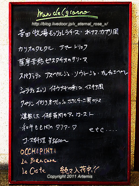 17.6.16 カラパン  (20)