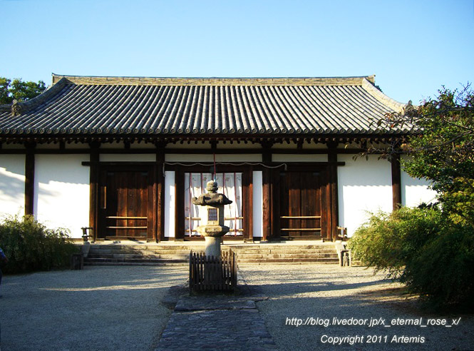 10.10.17.5 新薬師寺 (2)