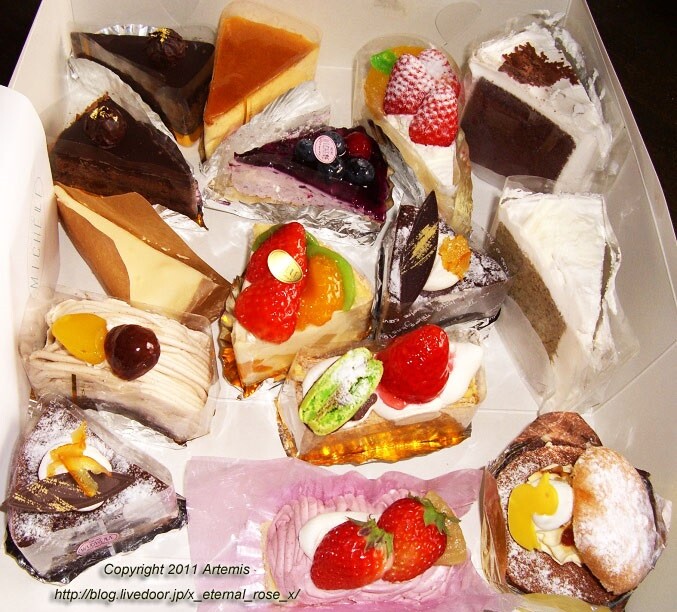 11.1.25 ミシェールニブベーカリー (4)