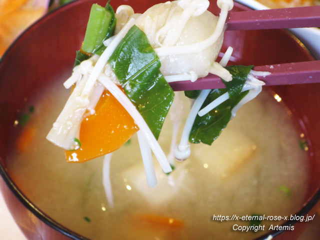 16.7.13.1 ばべの森 (36)