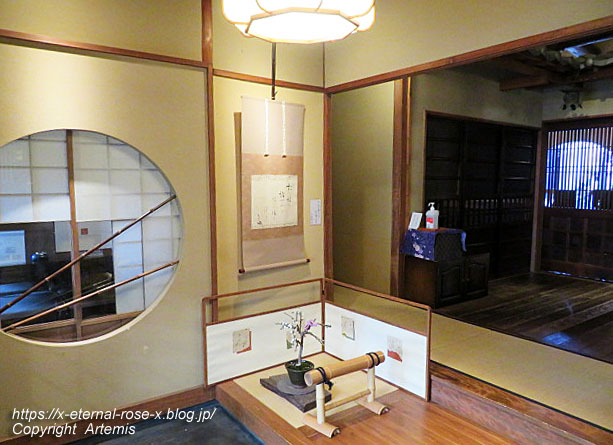 22.4.7 sonoka そばの実スイーツ  (90)