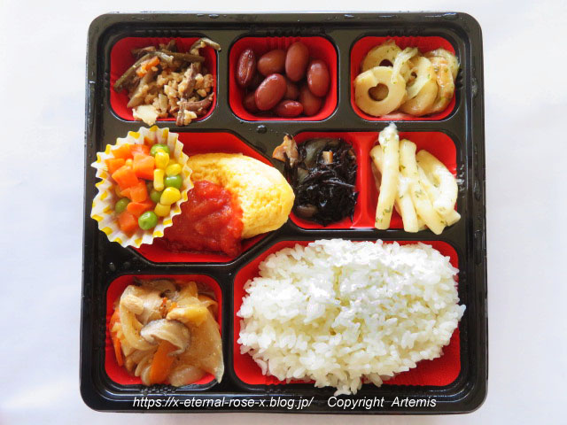 22.8.3 なないろ弁当 岡山東店 (2)