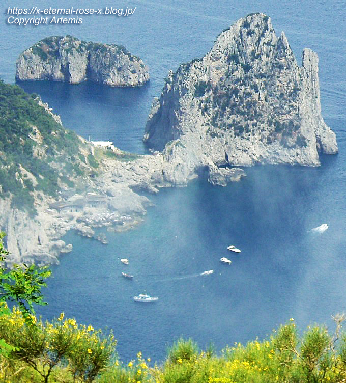 11.5.31.8 モンテソラーロ ソラ―ロ山 展望台  (22.)