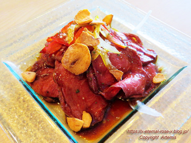21.6.14 定食酒場 にこ家 (16)