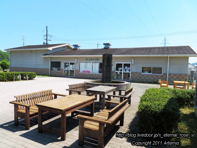 19.5.11.2 めだかの学校  (9)