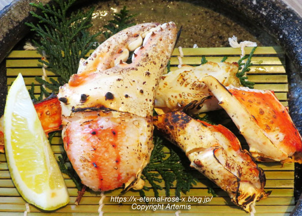 22.3.20 かに道楽岡山店  (34)