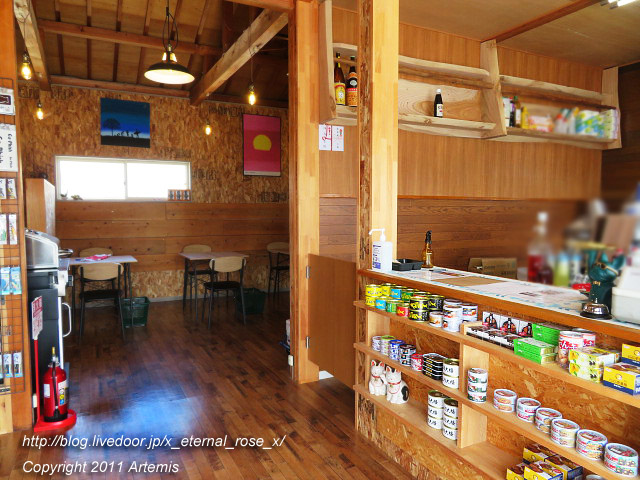 21.5.15 牛窓 海小屋  (25)