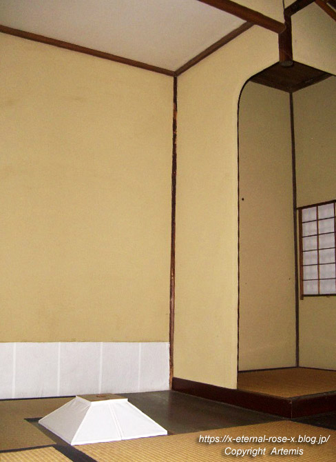 11.5.5.3 旧野﨑家住宅 野﨑家塩業歴史館  (42)