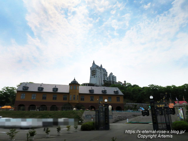 17.5.1 太陽公園 (17)
