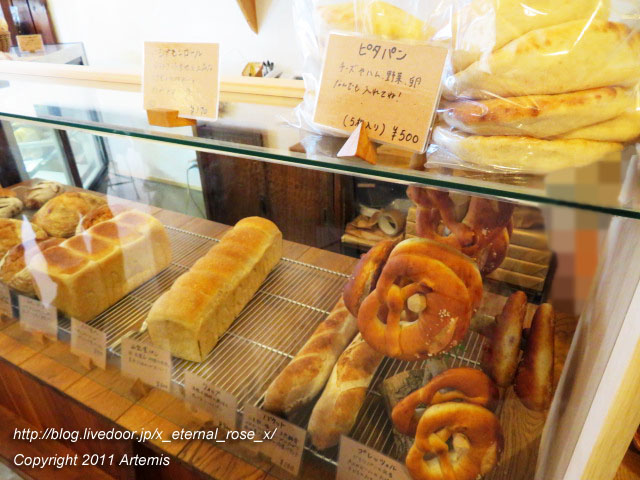 20.12.3 オぷスト (26)