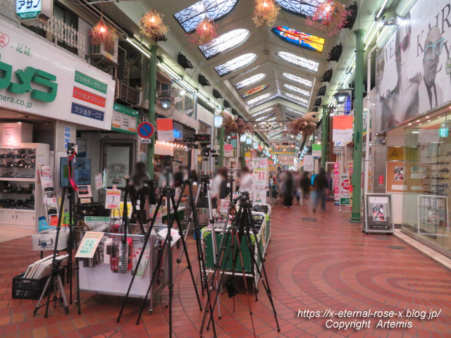 22.5.4. 表町商店街 (1)