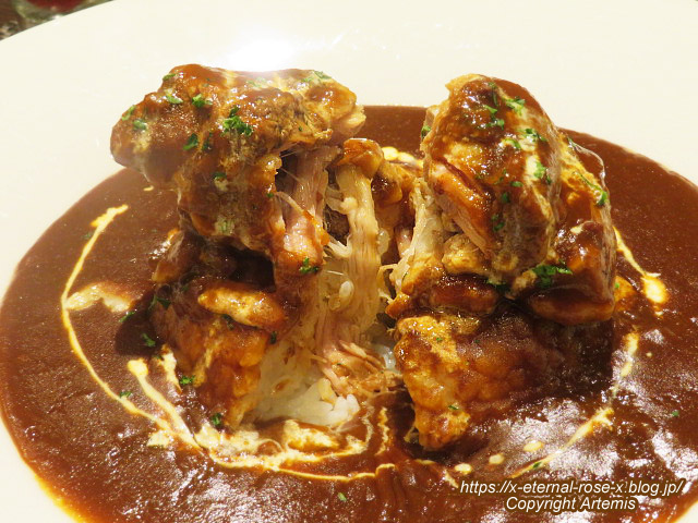 24.1.9 エルルージュ  (21)