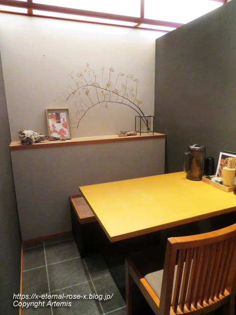23.1.14 KAZUOうどん (13)
