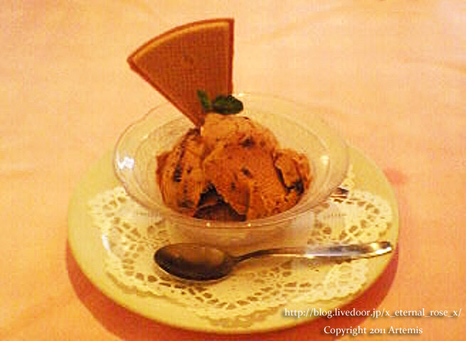 10.3.9.2 ラチェネッタ (6)