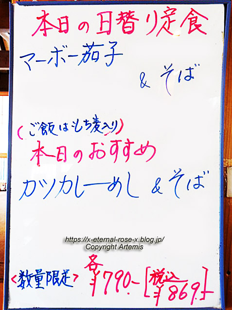 22.9.9 山や 一休庵  (13)