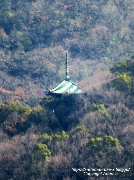 23.1.1.3 岡山城  (46)