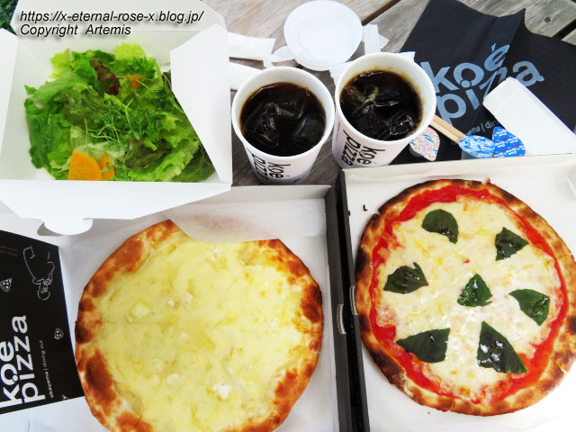 21.9.5 koe pizza okayama (19)