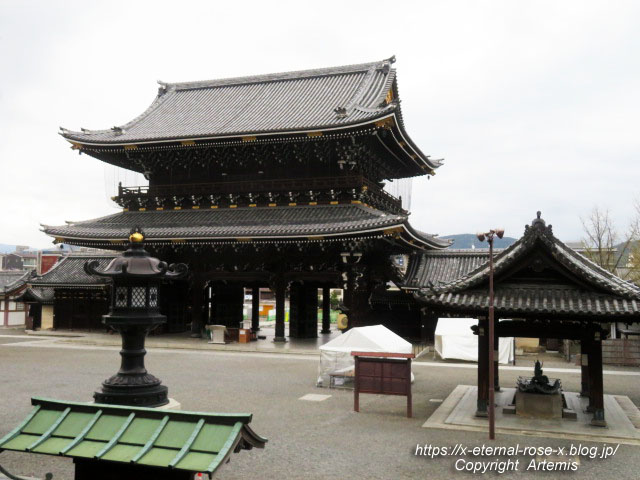 22.3.31.5 東本願寺 (26)