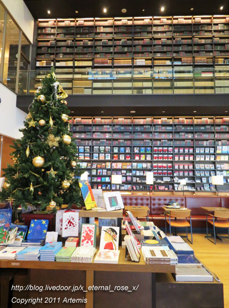 20.11.21.2 高梁市立図書館 (4)
