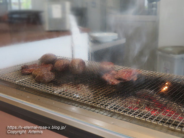 22.5.28 MOBYダイニング　北長瀬店  (12)