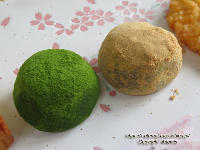 21.6.16 華宵庵けやき通り店  (22)