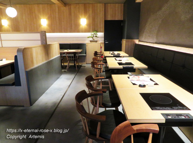 20.12.13.1 博多もつ鍋おおやま (16)