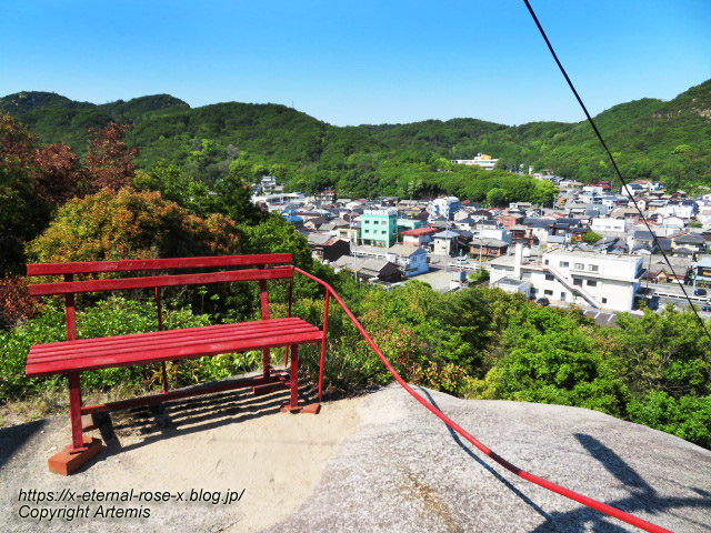 22.5.3.6 玉比咩神社  (53)