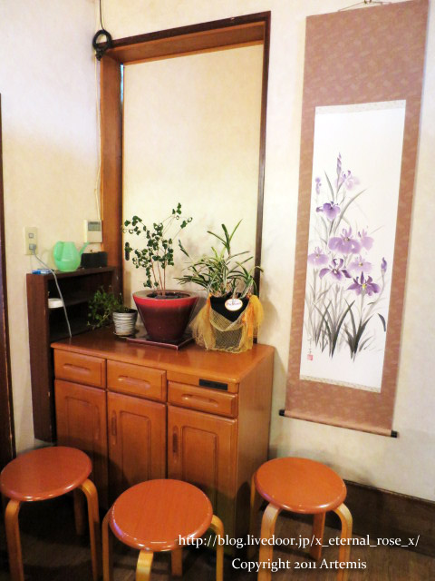 17.10.8.10  麺屋 大輔  (10)